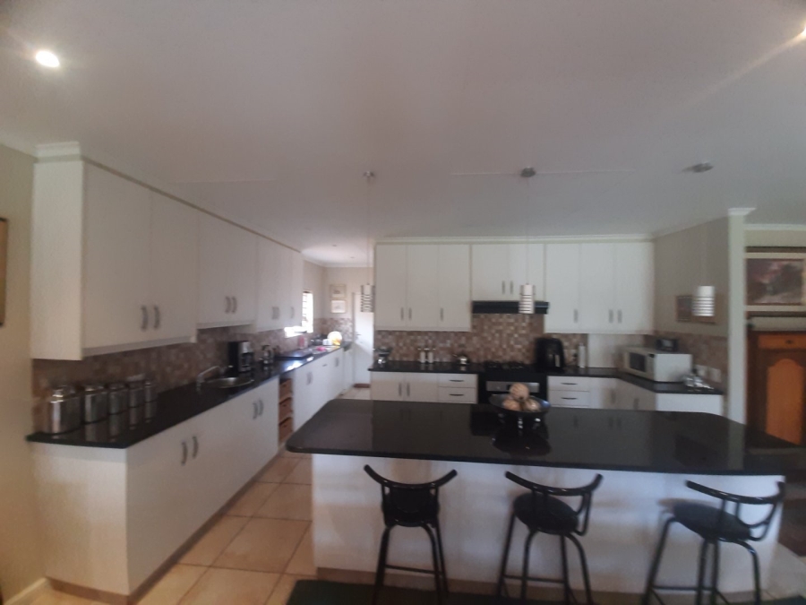 3 Bedroom Property for Sale in Heather Park Western Cape